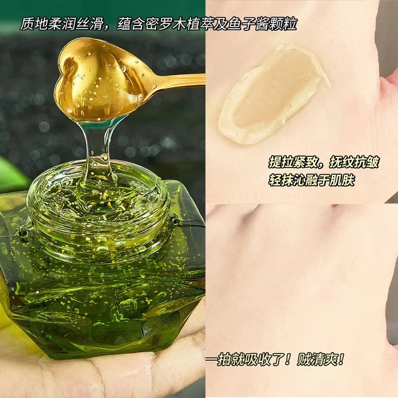 Plant Caviar Collagen